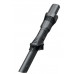 IP3251ANZ Shark Cordless PowerDetect Clean & Empty System Vacuum Cleaner